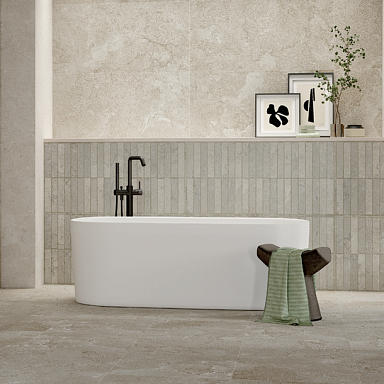Cruise STN Ceramica