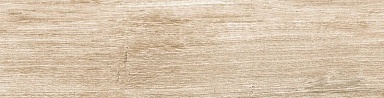 Керамогранит Eurotile LM 0006 Lamina 60х15
