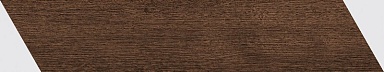 Керамогранит Ennface ENWD6028SR845 Norway Umber Matt Relief 80x450x8
