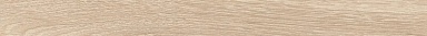Керамогранит ERGON EMN9 I-Wood Rovere Pallido Naturale Rett 6,5mm 24x278