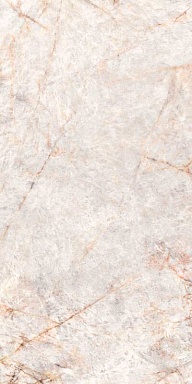 Керамогранит ABK PF60005694 SENSI GEMS CRYSTAL LUX+ 60x120