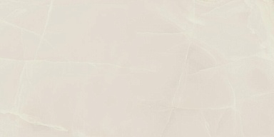 Плитка Kerama Marazzi KM3060B0100R Махкама бежевый светлый глянцевый обрезной 30x60x0,9