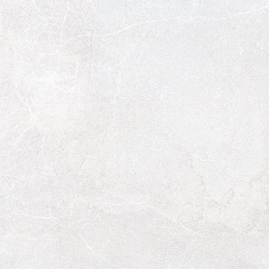 Керамогранит Peronda 38661 Lucca White SF/90X90X0,9/R 90x90