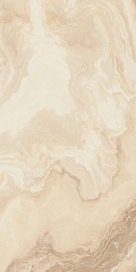 Керамогранит Ametis by Estima NA01 Инарто Бежевый Лаппатированный Рект. 60x120x9