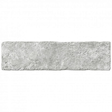 Керамогранит Monopole 002635 Denver White 7,5x28