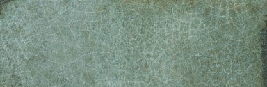 Плитка Peronda 29013 Dyroy Green 6.5x20