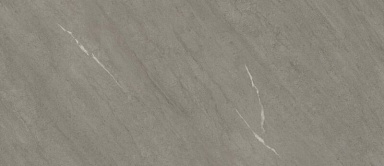 Керамогранит Атлас Конкорд Россия 600180000068 Forte dei Marmi Rock Venaria Grey Matt 120x278