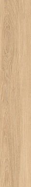 Керамогранит Cerim 781405 Oaky Life Natural Oak Matte Ret 20x120