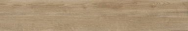 Керамогранит Artkera Group GP20120NAT11 Naturalwood Nut матовый 200x1200x9
