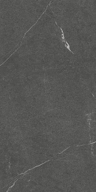 Керамогранит Global Tile GT1206014305MCR Lakeside Черный 60x120