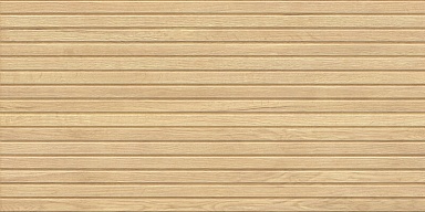 Керамогранит LCM 60120LAM09M Liam Light Line матовый карвинг 600x1200x7.5