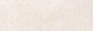 Плитка Azteca STUDIO R90 WHITE 30x90