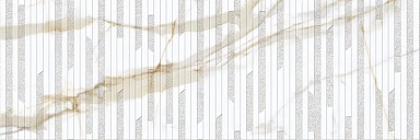 Плитка Keraben Concept Calacatta Gold Vecchio 120x40