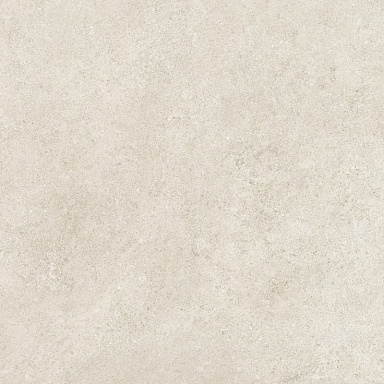 Керамогранит Peronda 36348 Cluny Beige 4D/100X100X2/A/R 100x100