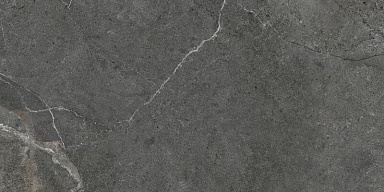 Керамогранит Artkera Group GP60120TIA25M Titanium Graphite матовый 600x1200x10