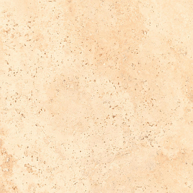 Керамогранит Alpas Euro Travertine 20mm 60x60