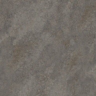 Керамогранит LB-Ceramics 6246-0118 Асгард серый 45х45