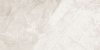 Керамогранит Global Tile GT195VG Palomino Бежевый 30x60