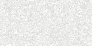 Керамогранит Delacora D12041M Turin Light 1200x600x9.5
