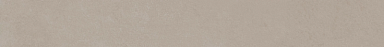 Бордюр Атлас Конкорд Россия 610090002500 Rinascente Clay Listello 7,2x60