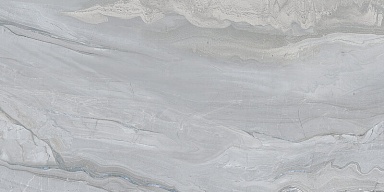 Плитка Alma Ceramica TWU09ARC707 Arcadia 249*500*7.5