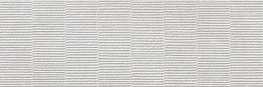 Декор Peronda 27160 Grunge Grey Decor/25x75