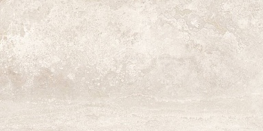 Керамогранит Colorker 230367 Athena Cream Matt 59,5x119,2