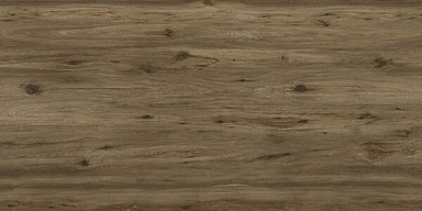 Керамогранит Tau Ceramica BOREAL UMBER MATT. MIX 160x320x0.6
