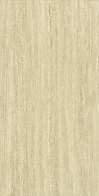 Керамогранит Керлайф Travertino Beige Matt 60x120