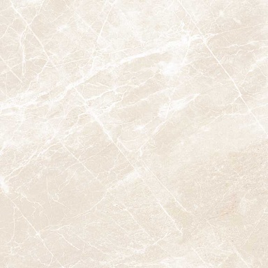 Клинкерная плитка Exagres Base Nevada Limestone 33x33