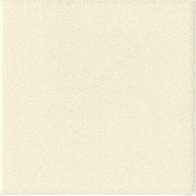 Плитка Adex ADNE1024 LISO PB BISCUIT 15X15