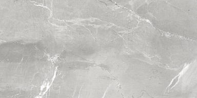 Керамогранит NT Ceramic NS612NTT9026L Slate Grey 60x120