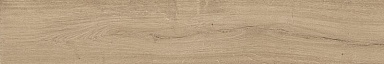 Керамогранит Атлас Конкорд Россия 610010003138 Fusion Oak Natural Grip 20x120