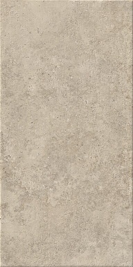 Керамогранит Kronos Ceramiche NA022 Nativa Tibur Falda Nat 60x120