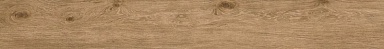 Керамогранит Атлас Конкорд Россия 610010002706 Wine Oak Cabernet Ret 20x160