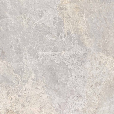Керамогранит Keope JN3C Versilia Fiorito Ivory Silk RT 120x120