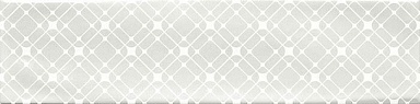 Плитка Cifre Decor Opal White 7.5x30