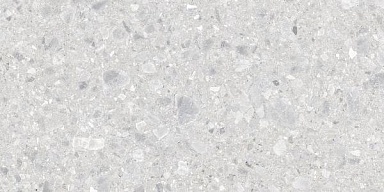 Керамогранит Nanogress Civico LM 60x120