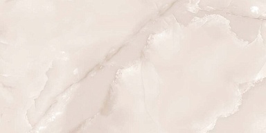 Керамогранит Gravita Mist Natural Carving 60x120