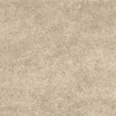 Керамогранит Atlas Concorde Italy A3DK Lims Grey 120x120