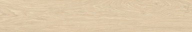 Керамогранит Peronda 22329 Essence Almond/24X151/R 24x151