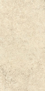 Керамогранит Kerlite Pura Ivory Natural Safetouch 6.5 mm 60x120