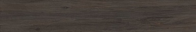 Керамогранит Vitra K945694R0001VTET Aspenwood Антрацит Матовый R10A Ректификат 20x120x0,9