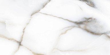 Керамогранит A-Ceramica Hexa White Polished 9mm 60x120