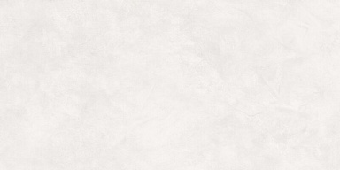 Керамогранит Laparet LP6012G0331R Stucco Bianco PRO белый матовый R10 STR 59.5х119.1