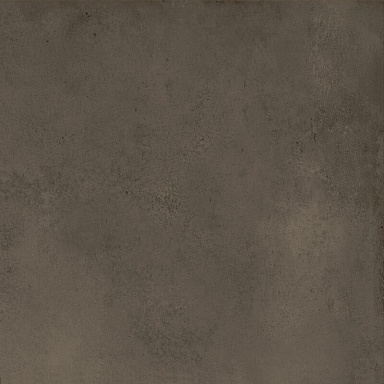 Плитка Kerama Marazzi KM1515B0040N Фес коричневый глянцевый 15x15x0,77