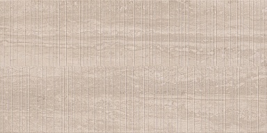 Керамогранит Azteca Pav. Tivoli Soft Kiddle Arena 60x120