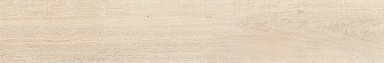 Керамогранит Peronda 39042 Whistler Maple/24X151X0,9/R 24x151