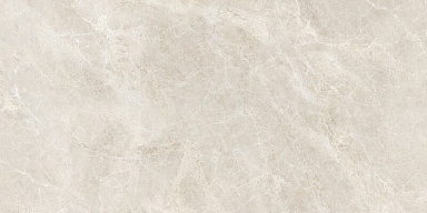 Керамогранит Vitra K948090LPR01VTER MarbleS Перла Кремовый Лаппато R9 8мм 60x120