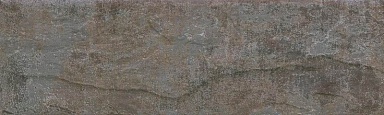 Клинкерная плитка Березакерамика Brick Wall палевый 250х75